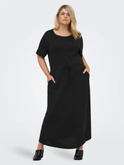 CARBLOOM Vestito lungo