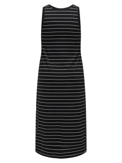 CARBLOOM Vestito lungo