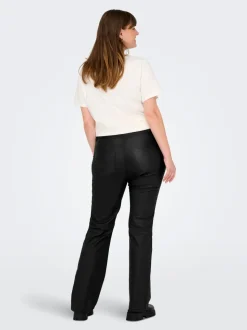 CARBLUSH Skinny Fit Pantaloni