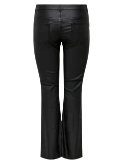 CARBLUSH Skinny Fit Pantaloni