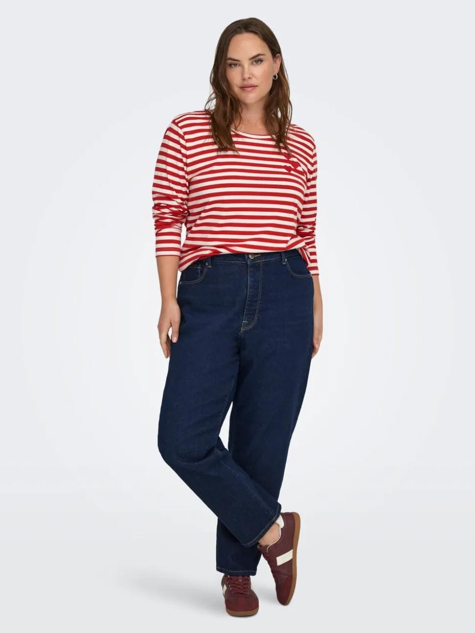 CARBODIL Blusa