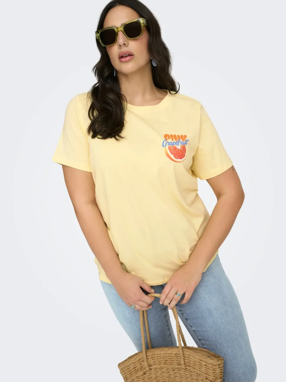 CARBOLETTE T-shirt