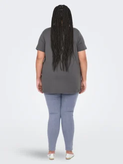CARBONNIE Top
