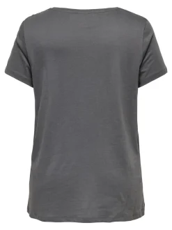 CARBONNIE Top