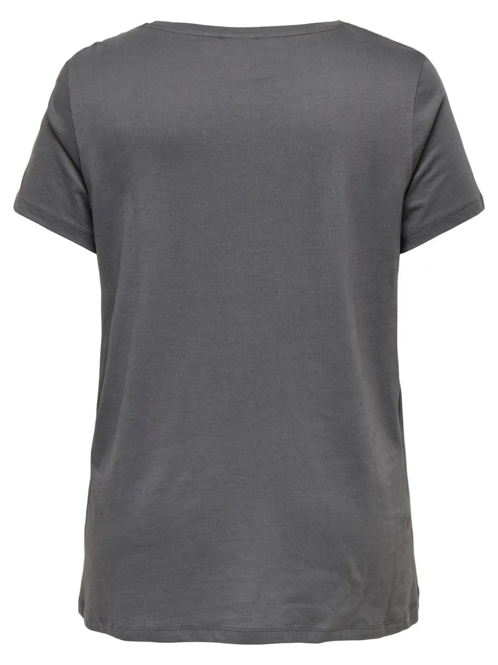 CARBONNIE Top