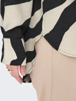 CARBRAXI Camicia