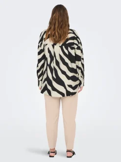 CARBRAXI Camicia