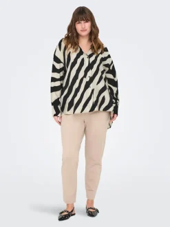CARBRAXI Camicia