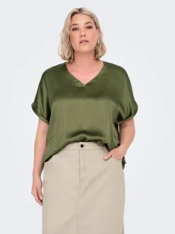 CARBRYNJA Top