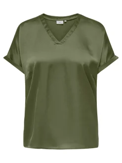 CARBRYNJA Top