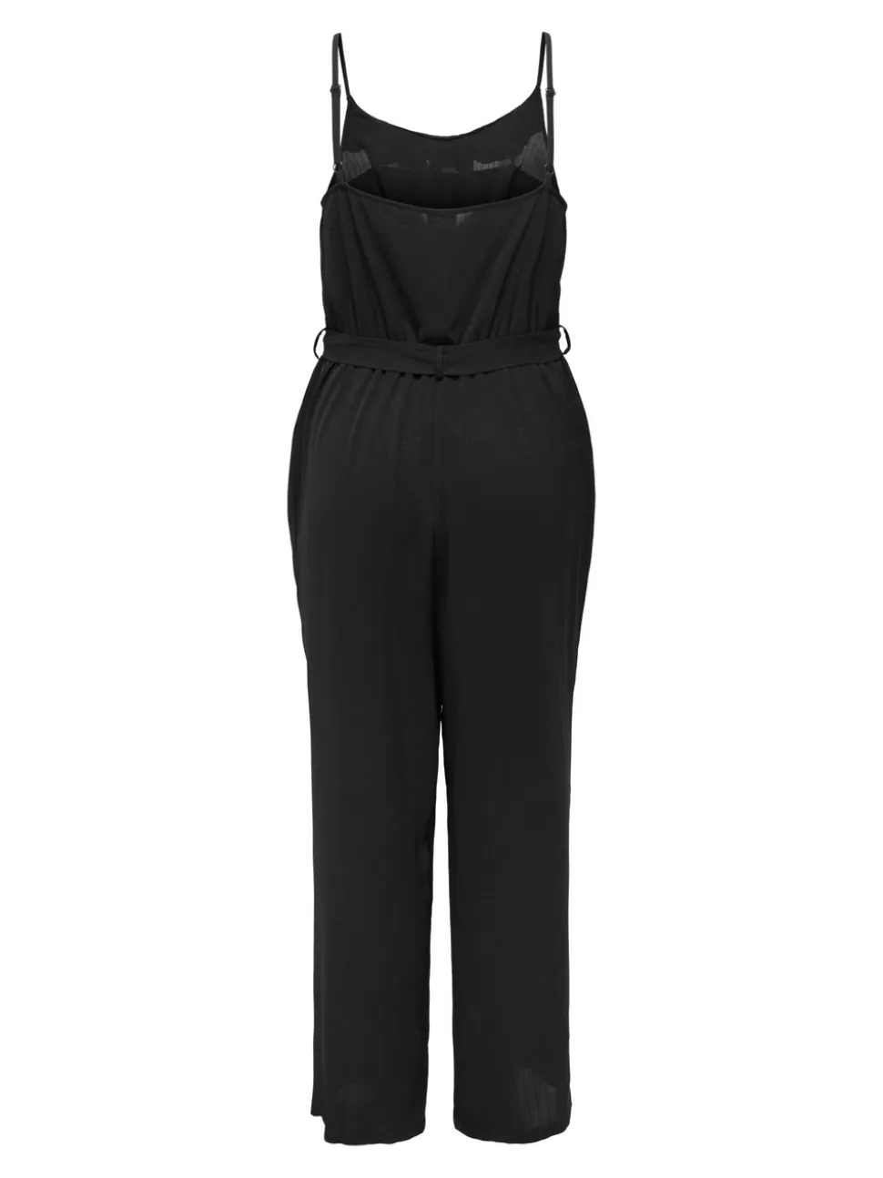 CARCALI Tute Jumpsuit
