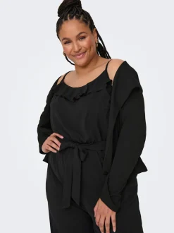 CARCALI Tute Jumpsuit