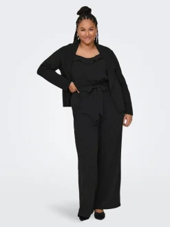 CARCALI Tute Jumpsuit