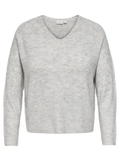 CARCAMILLA Pullover