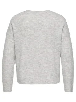 CARCAMILLA Pullover