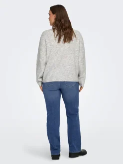 CARCAMILLA Pullover