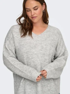 CARCAMILLA Pullover