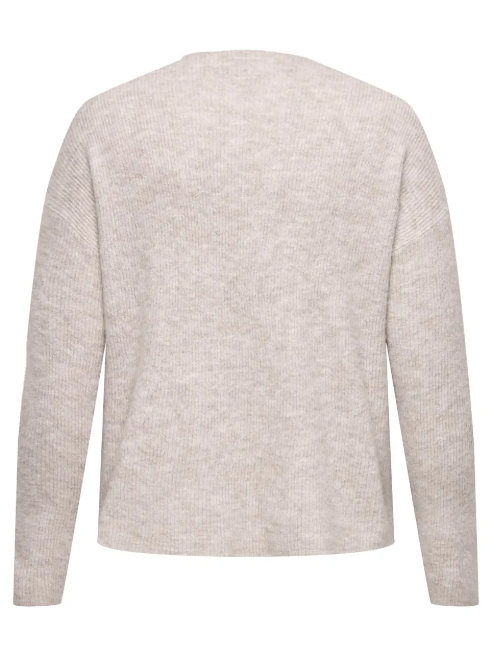 CARCAMILLA Pullover