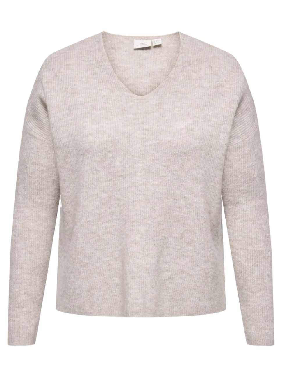 CARCAMILLA Pullover