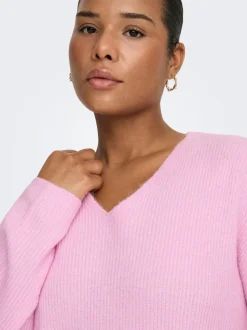 CARCAMILLA Pullover