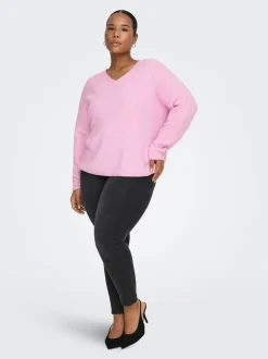 CARCAMILLA Pullover
