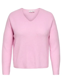 CARCAMILLA Pullover