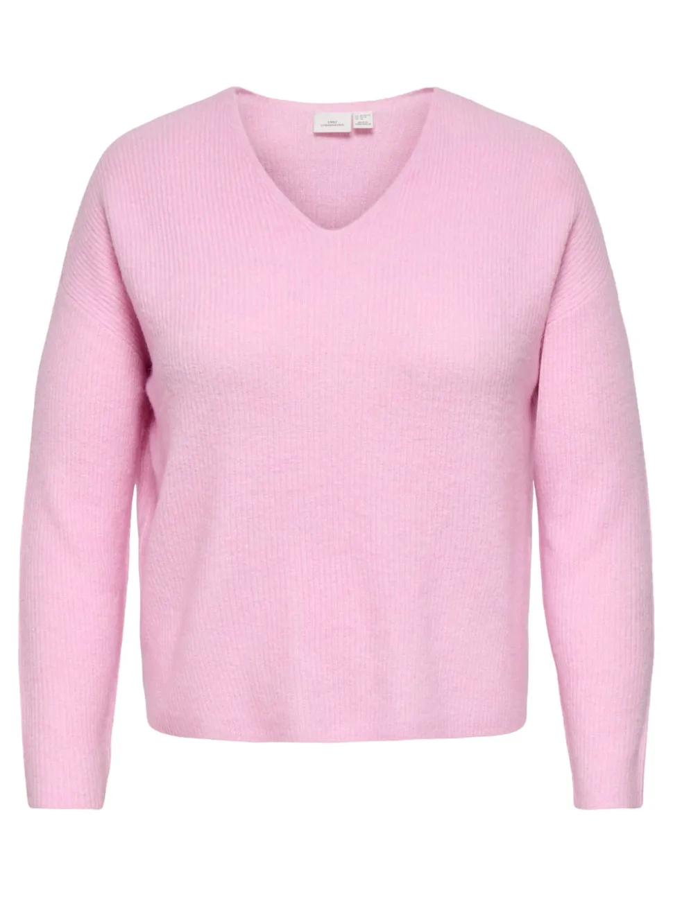 CARCAMILLA Pullover