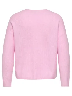 CARCAMILLA Pullover