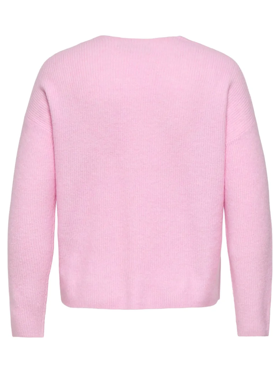 CARCAMILLA Pullover