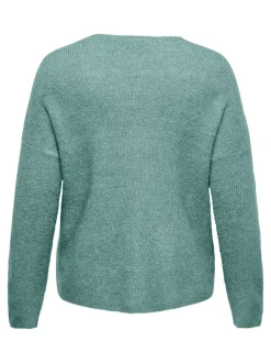 CARCAMILLA Pullover