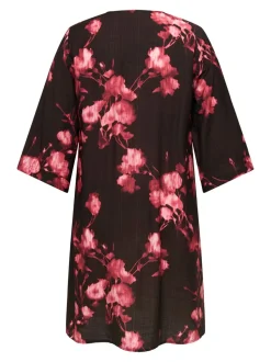 CARCAMILLE Vestito corto