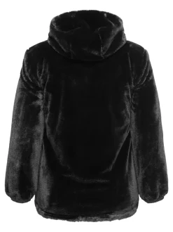 CARCANDY Cappotto