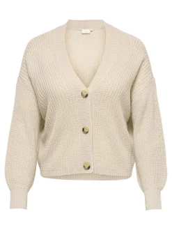 CARCAROL Cardigan