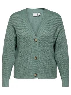 CARCAROL Cardigan