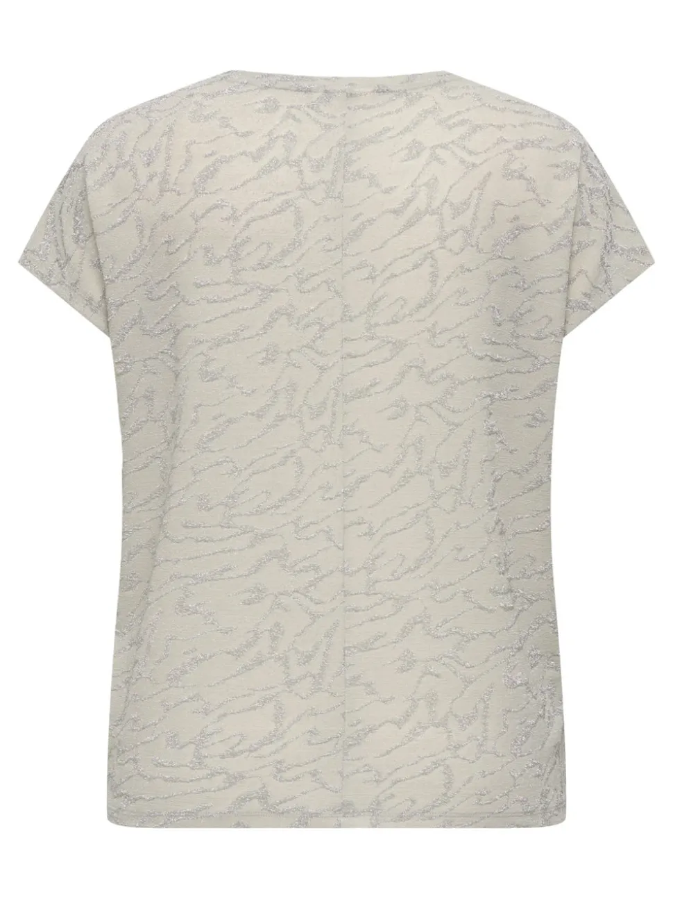 CARCAROL Top