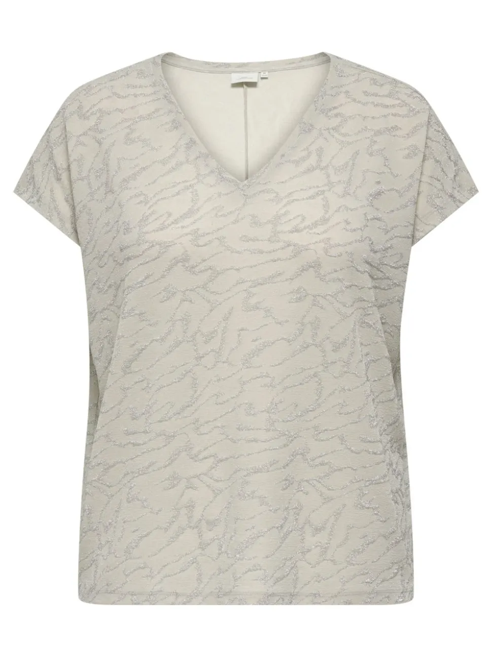 CARCAROL Top