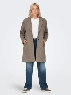 CARCARRIE Cappotto