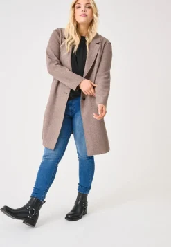 CARCARRIE Cappotto