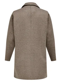 CARCARRIE Cappotto