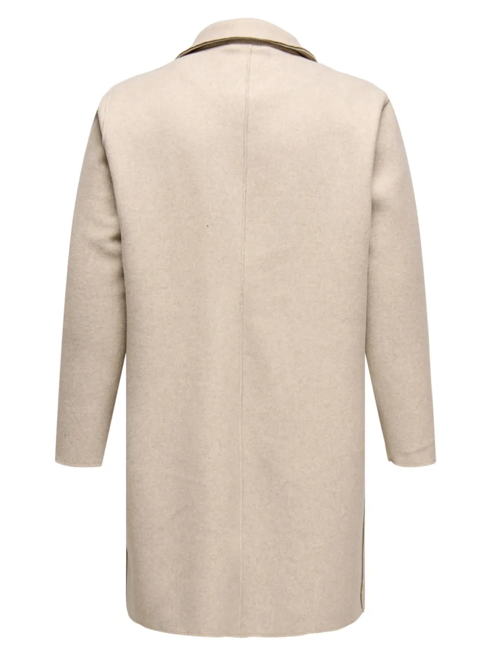 CARCARRIE Cappotto