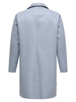 CARCARRIE Cappotto