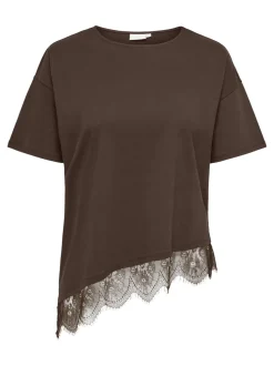 CARCAST T-shirt