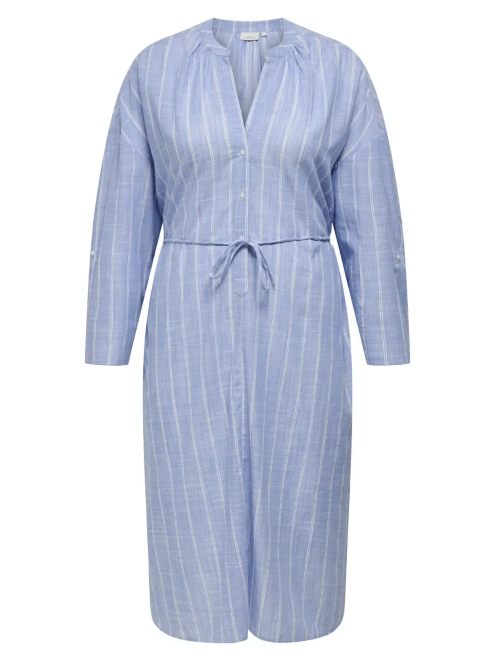 CARCATTALINA Vestito midi