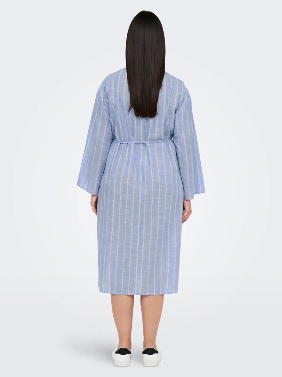 CARCATTALINA Vestito midi