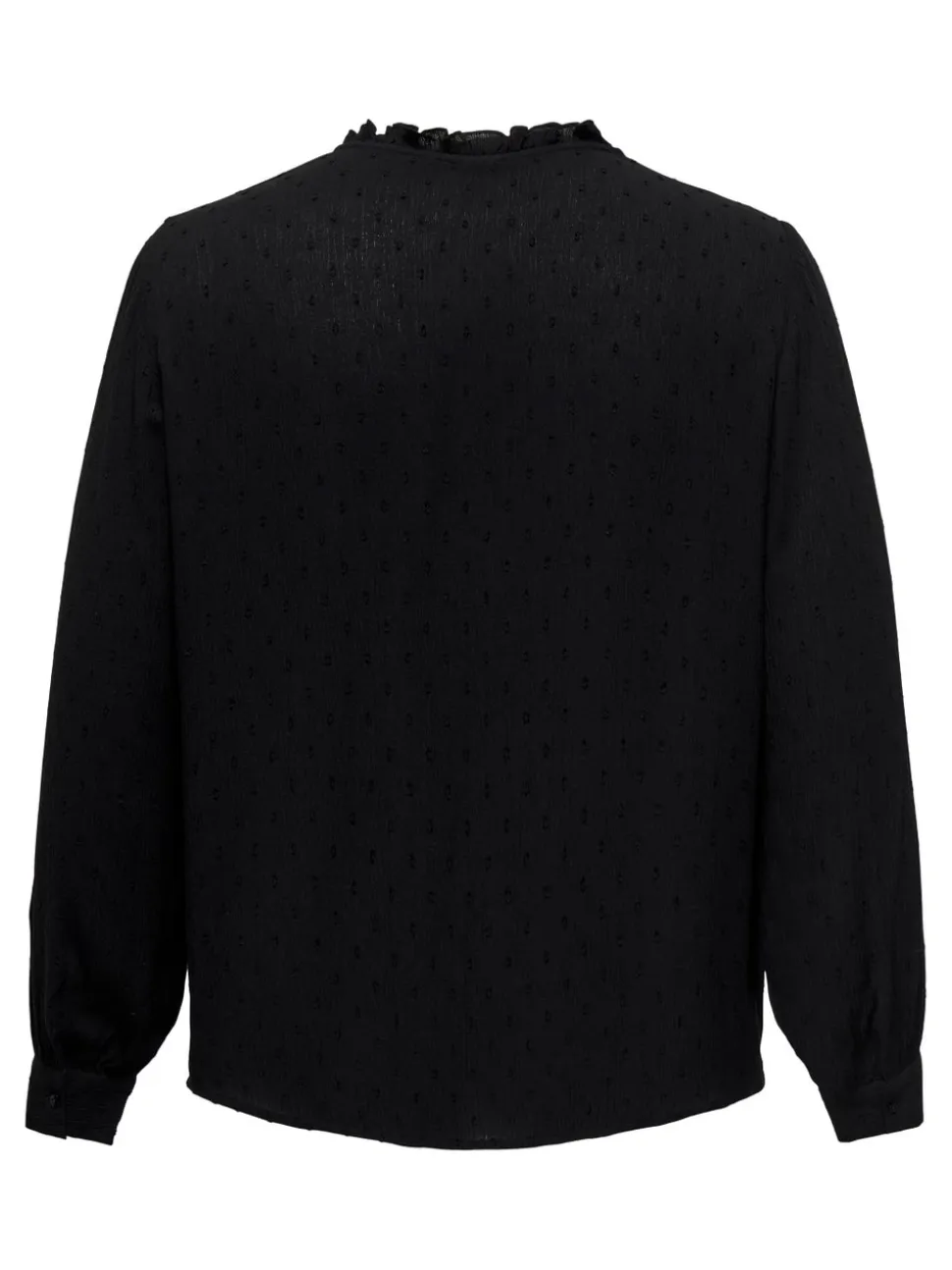 CARCECILIA Top