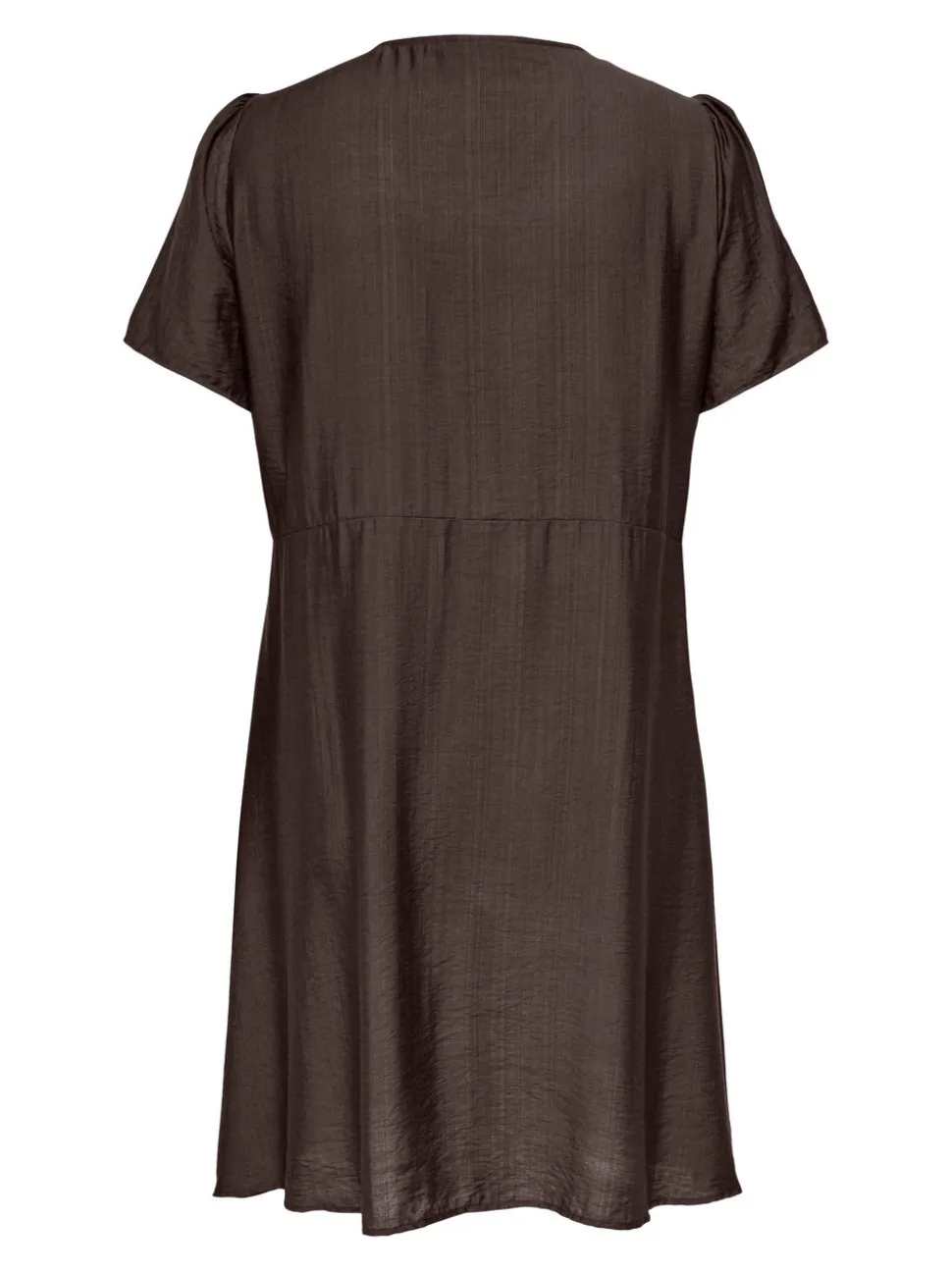 CARCECILIA Vestito corto