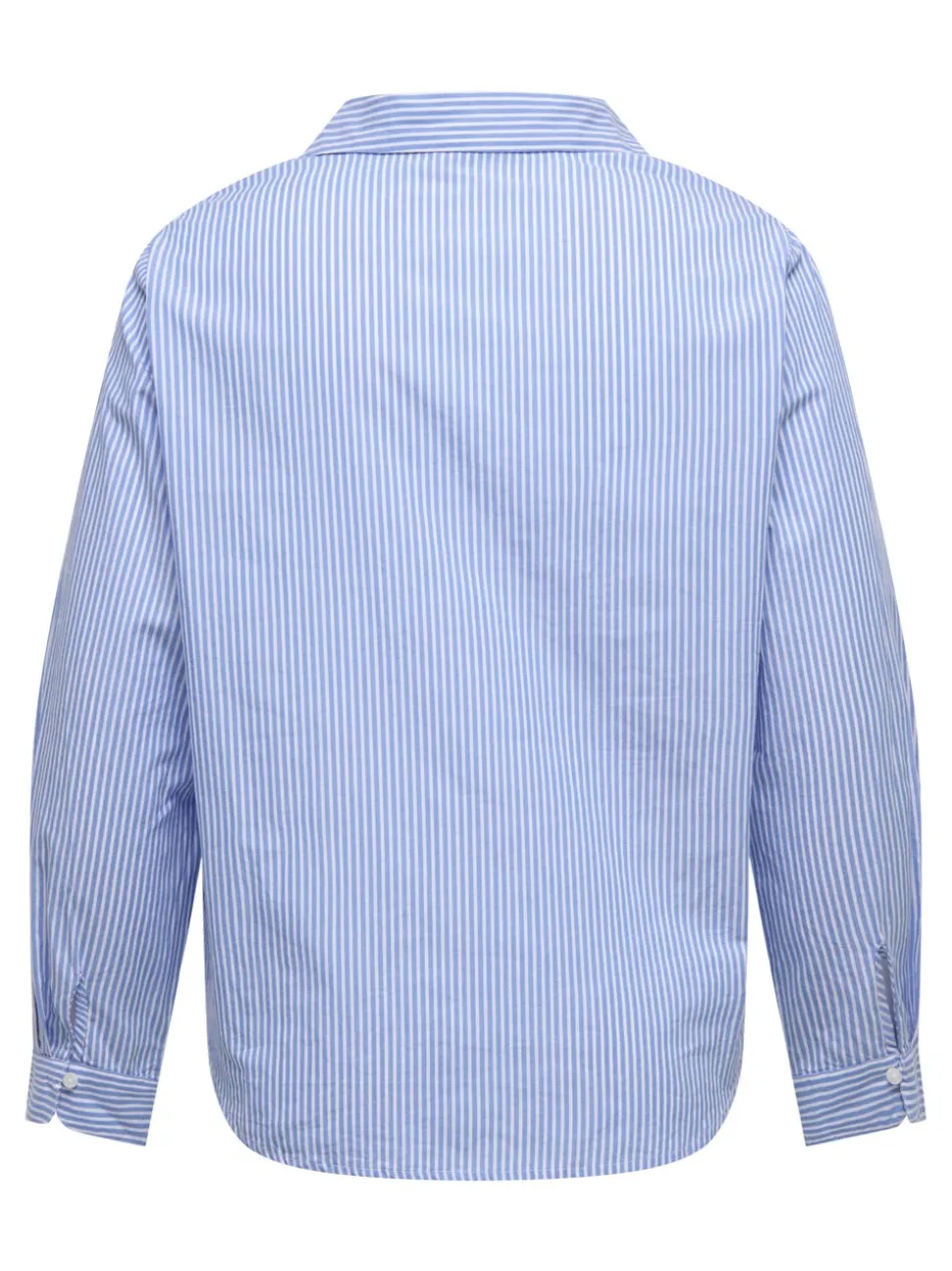 CARCETINA Camicia