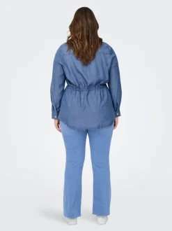 CARCHARIS Blazer