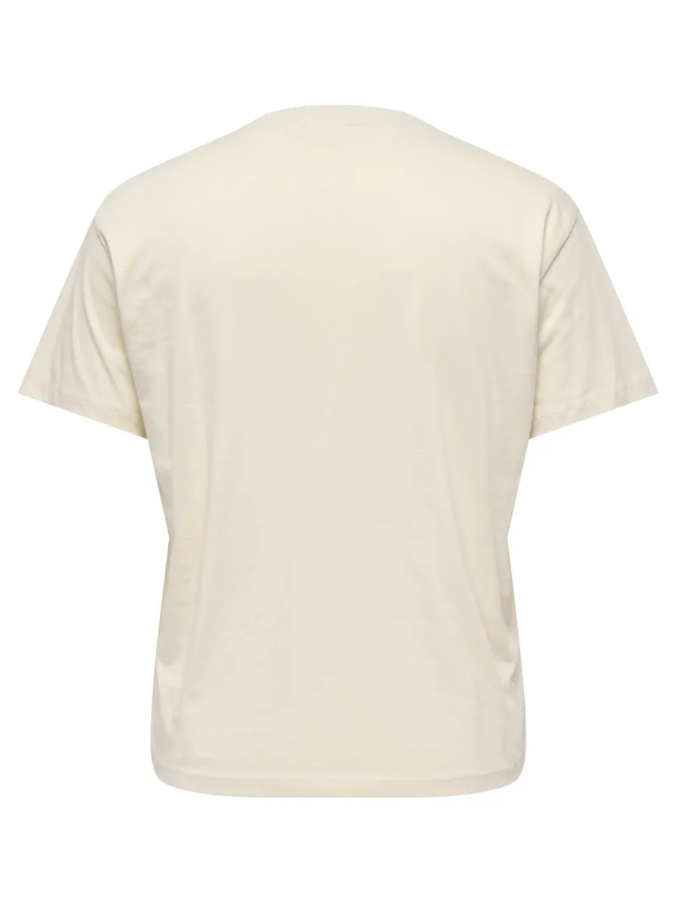 CARCHELSEA Top