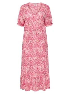 CARCHIANTI Vestito lungo